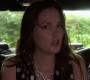 Filename=601GossipGirl0648.jpg
Filesize=195KiB
Dimensions=1920x1088
Date added=Oct 19, 2012 601GossipGirl0648.jpg