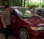 Filename=601GossipGirl0650.jpg
Filesize=270KiB
Dimensions=1920x1088
Date added=Oct 19, 2012 601GossipGirl0650.jpg