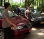 Filename=601GossipGirl0651.jpg
Filesize=314KiB
Dimensions=1920x1088
Date added=Oct 19, 2012 601GossipGirl0651.jpg