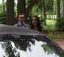 Filename=601GossipGirl0652.jpg
Filesize=282KiB
Dimensions=1920x1088
Date added=Oct 19, 2012 601GossipGirl0652.jpg