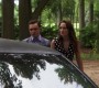 Filename=601GossipGirl0653.jpg
Filesize=263KiB
Dimensions=1920x1088
Date added=Oct 19, 2012 601GossipGirl0653.jpg