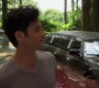 Filename=601GossipGirl0654.jpg
Filesize=228KiB
Dimensions=1920x1088
Date added=Oct 19, 2012 601GossipGirl0654.jpg