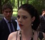 Filename=601GossipGirl0655.jpg
Filesize=164KiB
Dimensions=1920x1088
Date added=Oct 19, 2012 601GossipGirl0655.jpg