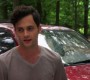 Filename=601GossipGirl0656.jpg
Filesize=214KiB
Dimensions=1920x1088
Date added=Oct 19, 2012 601GossipGirl0656.jpg