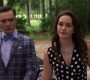 Filename=601GossipGirl0657.jpg
Filesize=210KiB
Dimensions=1920x1088
Date added=Oct 19, 2012 601GossipGirl0657.jpg