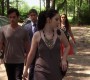 Filename=601GossipGirl0659.jpg
Filesize=282KiB
Dimensions=1920x1088
Date added=Oct 19, 2012 601GossipGirl0659.jpg