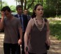 Filename=601GossipGirl0660.jpg
Filesize=293KiB
Dimensions=1920x1088
Date added=Oct 19, 2012 601GossipGirl0660.jpg
