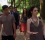 Filename=601GossipGirl0662.jpg
Filesize=295KiB
Dimensions=1920x1088
Date added=Oct 19, 2012 601GossipGirl0662.jpg