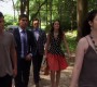 Filename=601GossipGirl0663.jpg
Filesize=277KiB
Dimensions=1920x1088
Date added=Oct 19, 2012 601GossipGirl0663.jpg