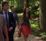 Filename=601GossipGirl0664.jpg
Filesize=272KiB
Dimensions=1920x1088
Date added=Oct 19, 2012 601GossipGirl0664.jpg