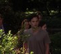 Filename=601GossipGirl0669.jpg
Filesize=236KiB
Dimensions=1920x1088
Date added=Oct 19, 2012 601GossipGirl0669.jpg