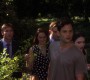 Filename=601GossipGirl0670.jpg
Filesize=239KiB
Dimensions=1920x1088
Date added=Oct 19, 2012 601GossipGirl0670.jpg