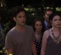 Filename=601GossipGirl0671.jpg
Filesize=195KiB
Dimensions=1920x1088
Date added=Oct 19, 2012 601GossipGirl0671.jpg