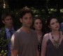 Filename=601GossipGirl0672.jpg
Filesize=204KiB
Dimensions=1920x1088
Date added=Oct 19, 2012 601GossipGirl0672.jpg