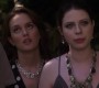 Filename=601GossipGirl0674.jpg
Filesize=130KiB
Dimensions=1920x1088
Date added=Oct 19, 2012 601GossipGirl0674.jpg