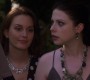 Filename=601GossipGirl0676.jpg
Filesize=133KiB
Dimensions=1920x1088
Date added=Oct 19, 2012 601GossipGirl0676.jpg