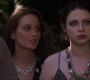Filename=601GossipGirl0677.jpg
Filesize=123KiB
Dimensions=1920x1088
Date added=Oct 19, 2012 601GossipGirl0677.jpg