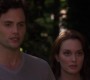 Filename=601GossipGirl0678.jpg
Filesize=110KiB
Dimensions=1920x1088
Date added=Oct 19, 2012 601GossipGirl0678.jpg