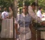 Filename=601GossipGirl0681.jpg
Filesize=253KiB
Dimensions=1920x1088
Date added=Oct 19, 2012 601GossipGirl0681.jpg