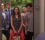 Filename=601GossipGirl0682.jpg
Filesize=206KiB
Dimensions=1920x1088
Date added=Oct 19, 2012 601GossipGirl0682.jpg