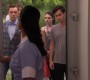 Filename=601GossipGirl0683.jpg
Filesize=163KiB
Dimensions=1920x1088
Date added=Oct 19, 2012 601GossipGirl0683.jpg