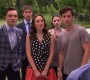 Filename=601GossipGirl0684.jpg
Filesize=287KiB
Dimensions=1920x1088
Date added=Oct 19, 2012 601GossipGirl0684.jpg