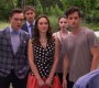 Filename=601GossipGirl0685.jpg
Filesize=293KiB
Dimensions=1920x1088
Date added=Oct 19, 2012 601GossipGirl0685.jpg