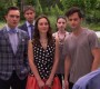 Filename=601GossipGirl0686.jpg
Filesize=289KiB
Dimensions=1920x1088
Date added=Oct 19, 2012 601GossipGirl0686.jpg