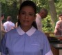 Filename=601GossipGirl0687.jpg
Filesize=188KiB
Dimensions=1920x1088
Date added=Oct 19, 2012 601GossipGirl0687.jpg