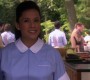 Filename=601GossipGirl0692.jpg
Filesize=186KiB
Dimensions=1920x1088
Date added=Oct 19, 2012 601GossipGirl0692.jpg