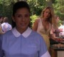 Filename=601GossipGirl0693.jpg
Filesize=217KiB
Dimensions=1920x1088
Date added=Oct 19, 2012 601GossipGirl0693.jpg