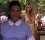 Filename=601GossipGirl0694.jpg
Filesize=230KiB
Dimensions=1920x1088
Date added=Oct 19, 2012 601GossipGirl0694.jpg