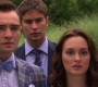 Filename=601GossipGirl0695.jpg
Filesize=206KiB
Dimensions=1920x1088
Date added=Oct 19, 2012 601GossipGirl0695.jpg