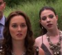 Filename=601GossipGirl0697.jpg
Filesize=206KiB
Dimensions=1920x1088
Date added=Oct 19, 2012 601GossipGirl0697.jpg