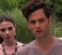 Filename=601GossipGirl0699.jpg
Filesize=177KiB
Dimensions=1920x1088
Date added=Oct 19, 2012 601GossipGirl0699.jpg