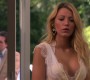 Filename=601GossipGirl0700.jpg
Filesize=184KiB
Dimensions=1920x1088
Date added=Oct 19, 2012 601GossipGirl0700.jpg