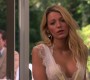 Filename=601GossipGirl0703.jpg
Filesize=181KiB
Dimensions=1920x1088
Date added=Oct 19, 2012 601GossipGirl0703.jpg