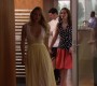 Filename=601GossipGirl0704.jpg
Filesize=183KiB
Dimensions=1920x1088
Date added=Oct 19, 2012 601GossipGirl0704.jpg