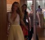 Filename=601GossipGirl0705.jpg
Filesize=176KiB
Dimensions=1920x1088
Date added=Oct 19, 2012 601GossipGirl0705.jpg