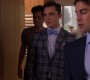 601GossipGirl0707.jpg