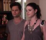 601GossipGirl0708.jpg