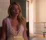601GossipGirl0709.jpg