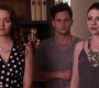 601GossipGirl0712.jpg