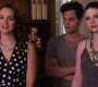 601GossipGirl0718.jpg