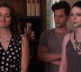 601GossipGirl0719.jpg