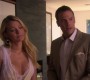 601GossipGirl0721.jpg