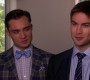 601GossipGirl0725.jpg