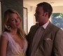 601GossipGirl0733.jpg