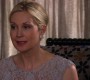 601GossipGirl0765.jpg
