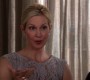 601GossipGirl0778.jpg